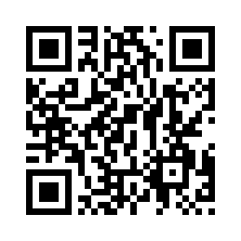 QR Code for 1LBu8Ce9UXJx2gVgFE3e1BQomSgupmHJHa