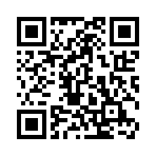 QR Code for 1LBu9bS1D7sTSc3CqmGFnPeR8kGu9RgPDZ