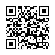 QR Code for 1LBuALur59RhkufxkREYQSdY7ooVSudviw