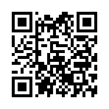 QR Code for 1LBuBctg32hmmb3AGjT532jACZdmaaCHYa