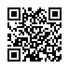 QR Code for 1LBuDFNkWG74N28DcyG4vEzwtkoASzs9LD