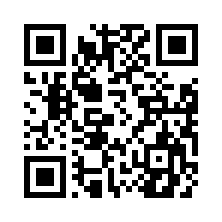 QR Code for 1LBuGdyEVqt1wwQ3i3Go2gicANPyjHfm2D