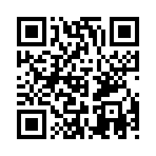 QR Code for 1LBuGiqne3EAjQ8bszoSS4AddBcraSHpEA