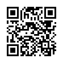 QR Code for 1LBuMBb5TyXuckB3JZFrX4kxY83fGYvd8u