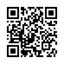 QR Code for 1LBuMVCb8PaCVoMdCMcYP9nE1c8TTFrrxi