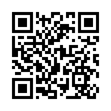 QR Code for 1LBuMewPUab9SziCFNimMRfVRg7w3gU2fP