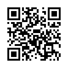 QR Code for 1LBuQVR32zJ227CPhmLbjU2LCdC8ua9Z5t