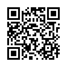 QR Code for 1LBuQvkHVNonNQh8kbn97cjFDxUt9Z8Ahs