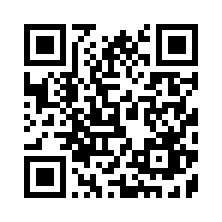 QR Code for 1LBuSWQLaZ4o9QVrwLmapg4nbeRgC2EVm7