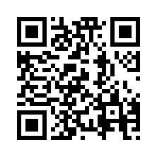 QR Code for 1LBuSkQFLfw1JhVCwsWnjEd2bgeVHp8ZPp