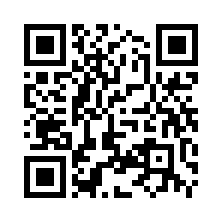 QR Code for 1LBuSy8Nggcz7TKSSNDeDEfS5Sw4dFeHXh
