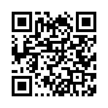 QR Code for 1LBuTSpvSGXBLe9bVBaeREeLLicSaqvGsn