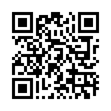 QR Code for 1LBuUK8pPxtjFbtXJoJzSE41fPtPifYXes