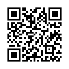 QR Code for 1LBuVMWjMvgHBWXXEPRsc7nCQJ6cNT2aeP