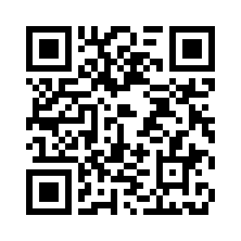 QR Code for 1LBuVedaP7ioK9NooHV5mAcRvLG4oqzTCd
