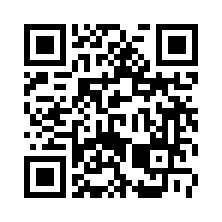 QR Code for 1LBuVyLxgCGDoaCkr4eUbAsrghtGJ4gNU6