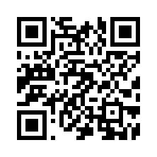 QR Code for 1LBuY325bA1MYfkCNLD3rVTtwYsYpHCMtk