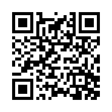 QR Code for 1LBuZ6BsSSMPHf7167MiifQW7HdDfupQcj