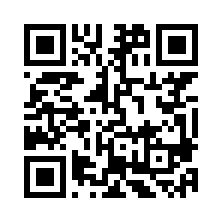 QR Code for 1LBuaYdwGkiwznZXSJdPoNJ3M5pB2wCHP2