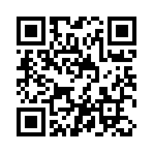 QR Code for 1LBucACyPfbBvm3PDerjYzNEUAHC6Xxpvc