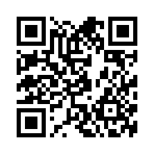 QR Code for 1LBueBZGts4nSY2fWts8vDkZXRzFb1rgpJ