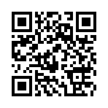 QR Code for 1LBuenau8HeZwp7SFu4XqdbTnTBPtqF2c2