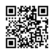 QR Code for 1LBufWDwhC5cVRUw8DphGRbE5eJwVFAELH