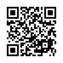 QR Code for 1LBufum36orreQGTipckprMFSkmEwzKC19