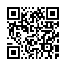 QR Code for 1LBugBux26tkBMBFWPmA6oidirHjKFfSFK