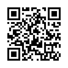 QR Code for 1LBuhLjRUBeQ27TwoHxNWBpf3Aajtsbk2w