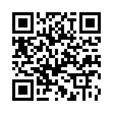 QR Code for 1LBuhPcXcBfPUYH4rTmU6myHwvLTCftv7M