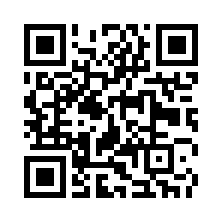 QR Code for 1LBuhtPEqW7Lc6yEjFPmJyNeX1HoEuRBfP