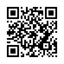 QR Code for 1LBuhzzaURNzCWsgHT8gZ8PKZtGQwCZrGV