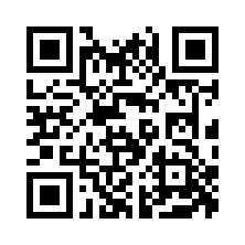 QR Code for 1LBuimZGvWca72mwM7rswKdfAt58857BRW