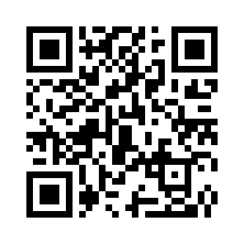 QR Code for 1LBujLJCxtc31S5CBcpY1M8hFctfotLAiy