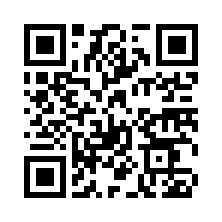 QR Code for 1LBujRWzXzGXJJcu3ECFmccY7Kn1iApB3R