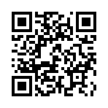 QR Code for 1LBukKCM5uS7QLodHWysaiPPzZtPDfq8YR