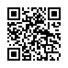 QR Code for 1LBukwTy8UWa86qq6Ti1FPNsp5hXdWEeHc