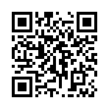 QR Code for 1LBumVVhMQZ8MaevHLcg2Z2AGRKKEebMLv