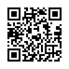 QR Code for 1LBuoJ7XMt6bLdwR1u32GstQLLp9UqFCXe