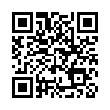 QR Code for 1LBuoL5oWZt8Q3wFesp4yNT8NvHRSpa5GU