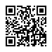 QR Code for 1LBuoMH8MYzvEYag63fNzh13tGPr7eFvxE