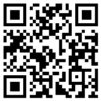QR Code for 1LBuqBTBF2YC8Db4ARcaFPyBXbTYCVcPy2