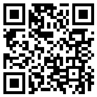 QR Code for 1LBus3VeSHwZbaoGSQDZ34d2tahnjN1wbb