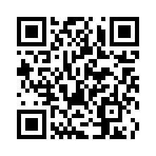 QR Code for 1LButMtH9SAgB9mrm8C3w9Zh5uzPyynjpX