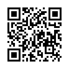 QR Code for 1LButqsgnqeasuy5fCRbWM1YTYNQJarZt3