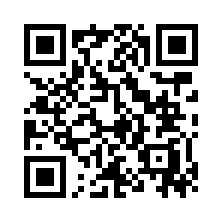 QR Code for 1LBuuEMkoSWnDpdQ43oFCNPcj6z5FWsDpr