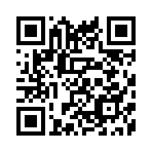 QR Code for 1LBuv7nToyTvi56yMdffmSQST2askS1Nsv