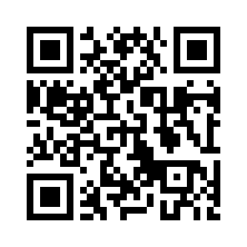 QR Code for 1LBuvpxB9FM93PmM1kdnRhpASFC1XUhtey