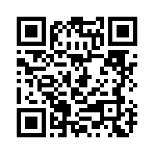 QR Code for 1LBuwPRHqqN4zDQGG92PcmshoWCKam365y